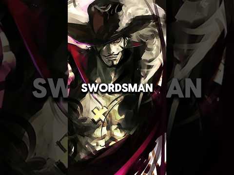 5 Best One Piece off screen fights. #anime #onepiece #shorts #top5 #versus