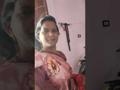 Women teacher ka Sunday 🤗 #shorts #U&R vlog 5.0 #tranding #ytshorts #vlog #teacher #viral #minivlog
