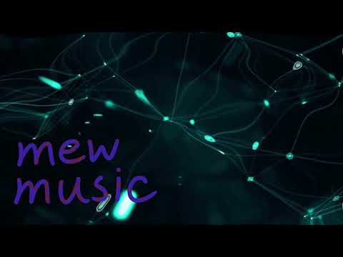 電子音樂+英文歌曲⚡️ tronic music+English songs✨