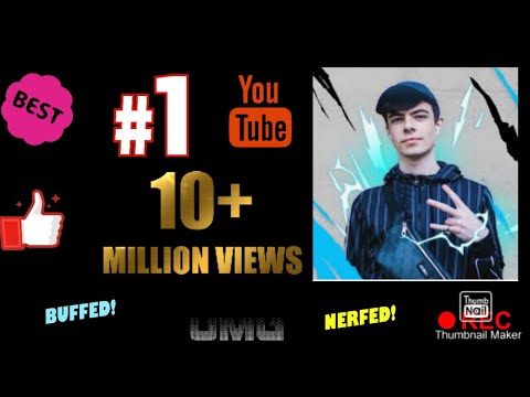 1000 IQ win hardpoint ranked with I FERG❤❤❤(SUBSCRIBE )