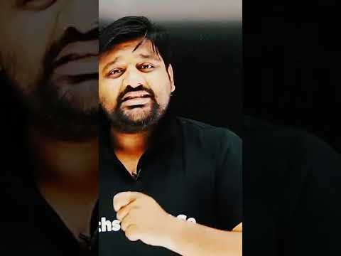 No one supports me😭#nda #mayanksirmotivation #ndamotivation #status #sad