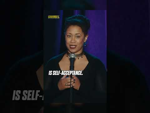 Size Zero - Leighann Lord