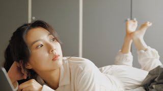 [Official MV] 스텔라장(Stella Jang) - 어떤 날들(Some Days)(ENG sub)