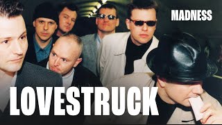 Madness - Lovestruck (Official Audio)