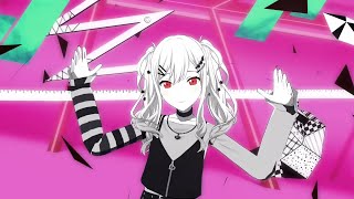 Leo/need (레오니) - 실패작소녀 (失敗作少女) [프로세카MV]