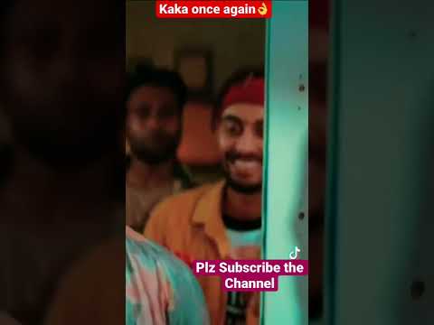 Kaka New Song 2022🔥#shorts#viral#trending#bollywood#punjabi#youtubeshorts#canada