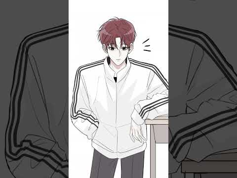 두상플러팅 #shorts