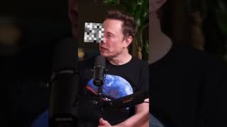 Neuralink  A New Hope for the Disabled #artificialintelligence #neuralink #newpodcast