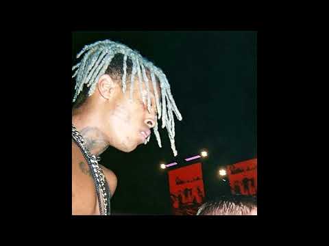 [FREE] HARD XXXTENTACION TYPE BEAT - ''GNARLY''