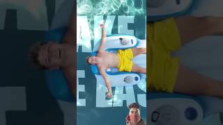 I Tested the Laziest Temu Products! #newproduct #drewdirksen #short