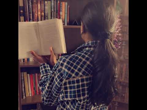 STUDY WITH ME | STUDY INSPO,STUDY MOTIVATION,STUDYGRAM,ARTSMOSPHERE |