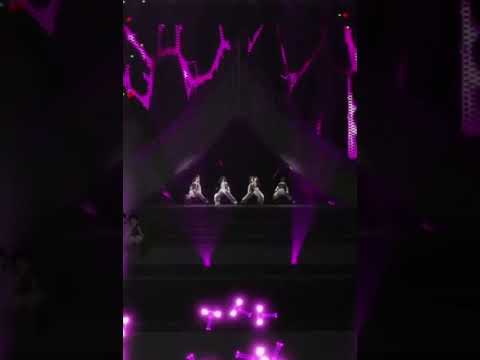 THIS CHRSTMAS! ‘BORNPINK SHOWCASE MOVIE’ MINI TEASER | #blackpink