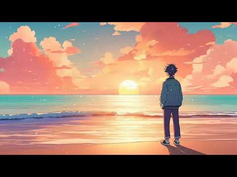 2010's Vibe Summer Lofi, Trumpeted - LonelyMoon