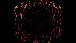 C418 - Aria Math (Minecraft Volume Beta)