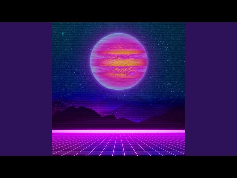Synth Memories