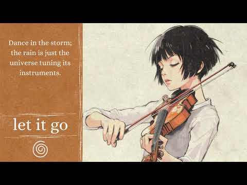 Sad Violin 2 (sad music that makes you cry)