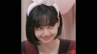 BLACKPINK Funny Moments: Best Expression #rosé #apt #kpopedit #foryouシ #shortsblackpink