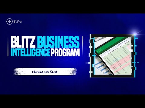 How to Work with Excel Sheets Faster: Beginner to Advanced Tricks