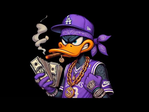 Freestyle Beat  - "SUPER HIGH" | Free Type Beat 2025 | Rap Trap Beat Instrumental