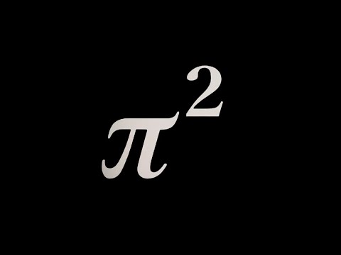 π² - ANTHOB