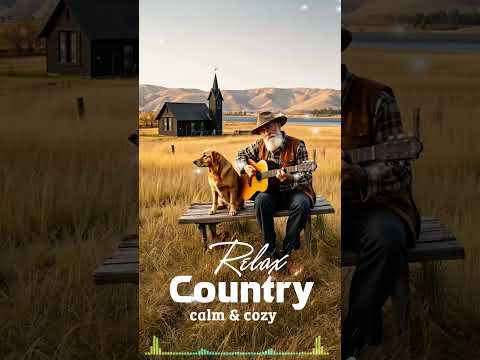 Real love sounds like your favorite country song honest, warm, and timeless #shorts #countrylove