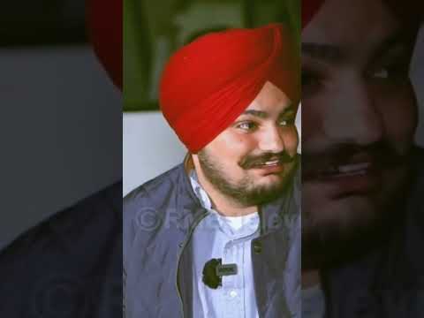 miss you Bhai 💔 #shorts #viral #trending #subscribe #sidhumoosewala #viralvideo