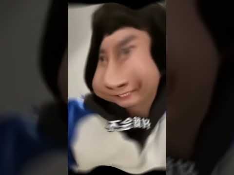 無敵澔克萬歲！！！