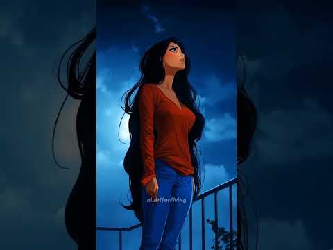 #lofi #shortsvideo #viwes #youtubeshorts #shorts #viwes