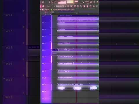 Sub plss #glaive #hyperpop #glitchcore #ericdoa #angelus #brakence #janeremover #followme #procuser