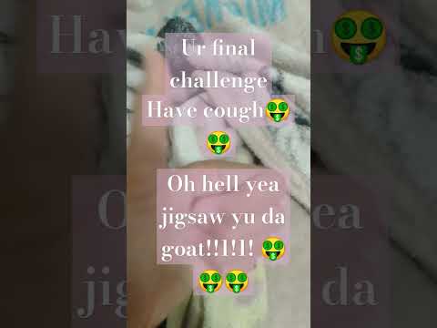 challenge laol