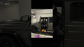 „LA FAMILIA“ by Echo NEW DRILL RAP #drill #drilltypebeat #musicthatheals #rap #rappers #song #new