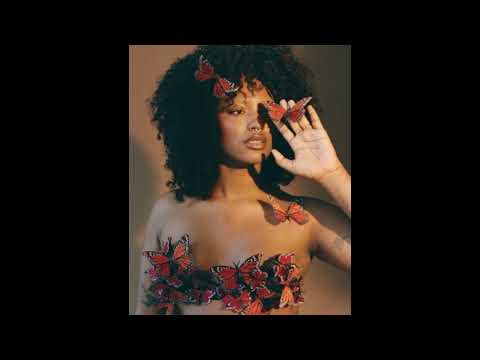 FREE R&B Type Beat 2024 X Summer Walker Type Beat  X Kaash Paige Type Beat ''MARRY ME''