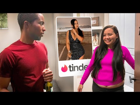 Fake Fat Suit Prank!
