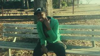 B. Corleone- Yxng and Brxke pt. 1(Lo-fi Music Video)