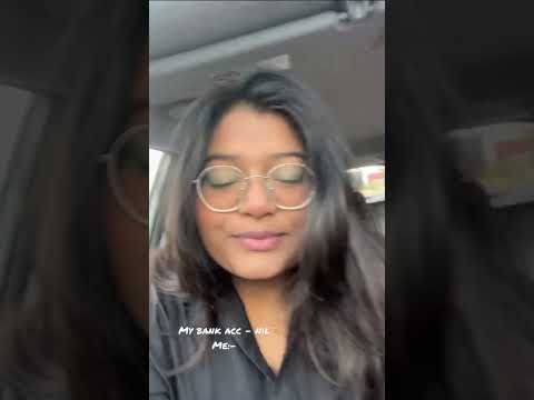 High maintenance #loveshopping #explorepage #minivlog #shortsfeed #vlog