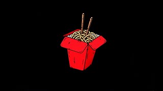 [FREE] Violin Type Beat "Talant" | Free Type Beat 2021