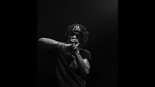 [FREE] Lil Baby Type Beat - ''Show Off''