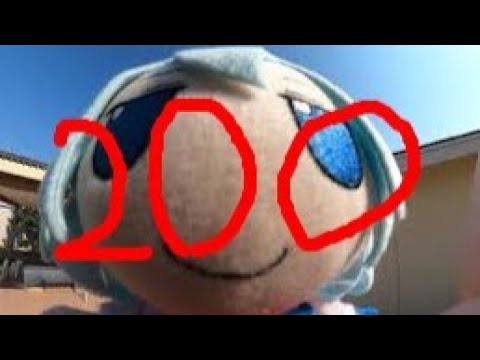 fumo gamin 200 sub speshal