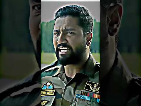 Indian Army Motivation🔥Video how the Josh 💪#short #shortvideo #armystatus #armylife