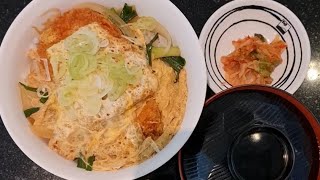 Fuji🏔Japanese Restaurant⛩️ #ภูโตชวนชิม