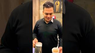 #explore #music #lattemusic #coffee #coffemusic #musicstyle #barista #cofeemusic #musicgenre