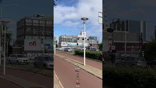 Exploring the Heart of the City: Unforgettable Street Scenes #cityexploration #urbanscenes