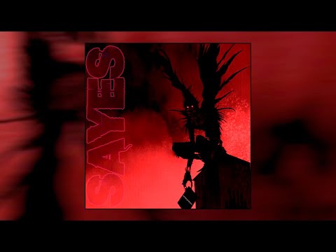 [FREE] $not Type Beat - "Difficult Period" | Hard Trap Type Beat 2022