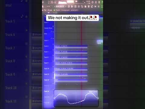 Pls subb#producer #flstudio #glaive #westayinginthehood😹😹 #glitchcore #hyperpop #ericdoa #angelus