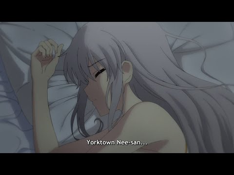 Cute Enterprise 😴💤
