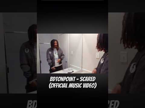 BdtOnPoint Sends Message To His Opps😱