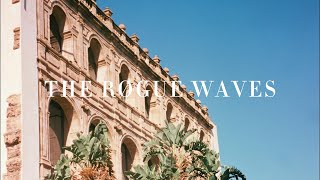 Playlist |  "Chill Funk Beats: Smooth & Groovy Vibes"