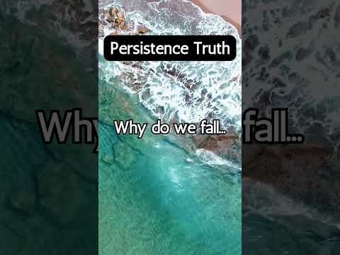 Hard hitting facts & Saying that are very true! #lifetruths #mindblown #motivationboost #selfgrowth