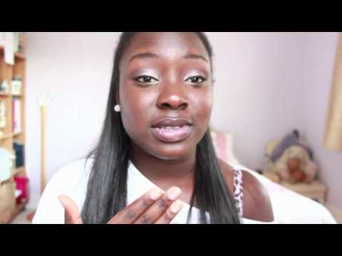 University Jibber Jabber | Responsibility #1