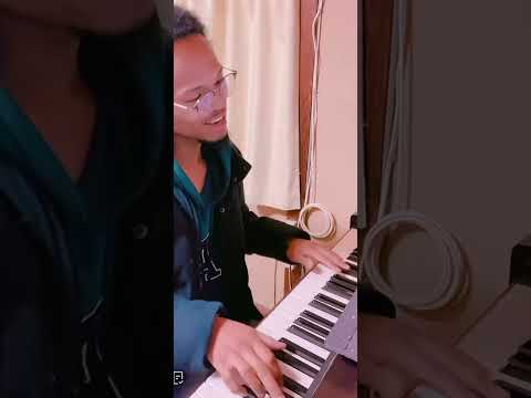 タイガさん┃ラブソング
